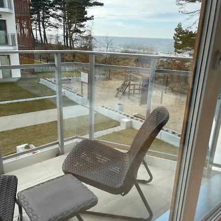 Elegance Yellow W Let's Sea Basen&spa *