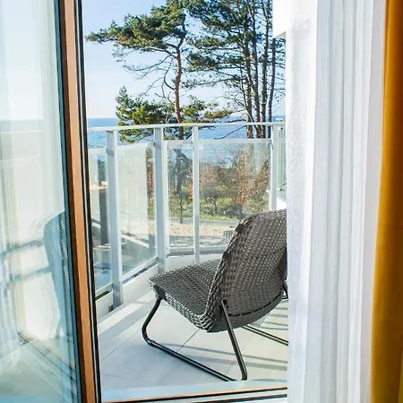 Elegance Yellow W Let's Sea Basen&spa *