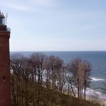 Elegance Yellow W Let's Sea Basen&spa