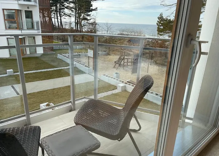 Elegance Yellow W Let's Sea Basen&spa *