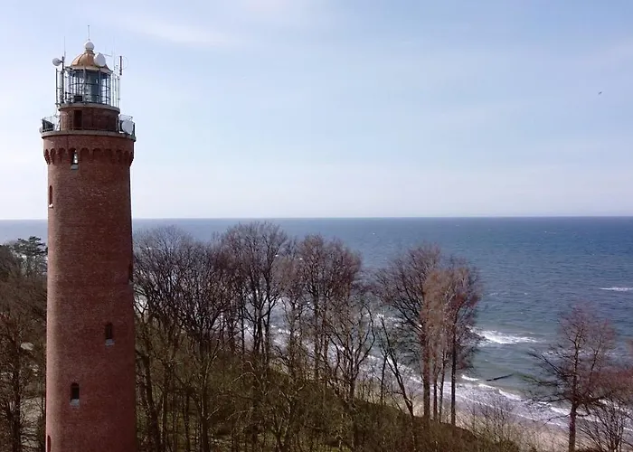 Elegance Yellow W Let's Sea Basen&spa